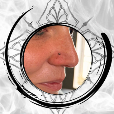 Piercing_01
