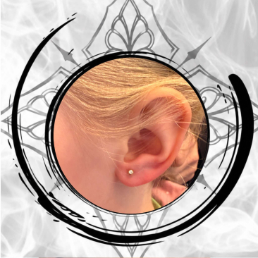 Piercing_02