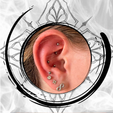 Piercing_03