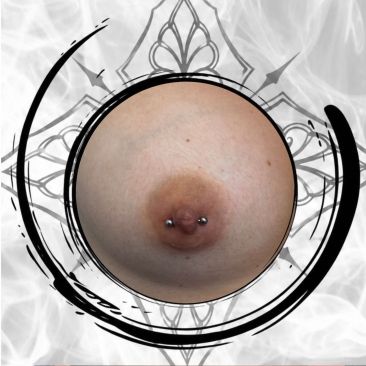 Piercing_04