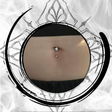 Piercing_05