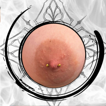 Piercing_06