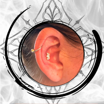 Piercing_07