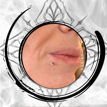Piercing_08