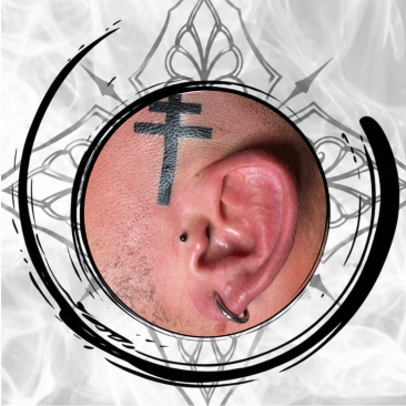 Piercing_09