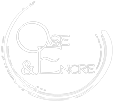 cropped-ose_et_encre_logo_114px_blanc.png