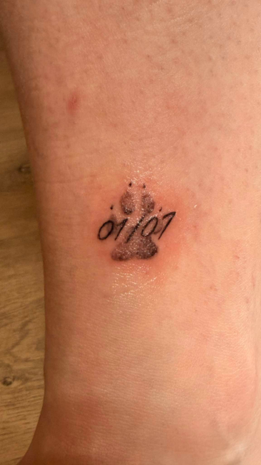 tatouage_empreinte
