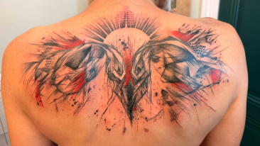 tatouage_graphik