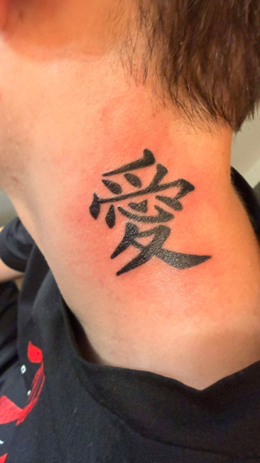 tatouage_symbole
